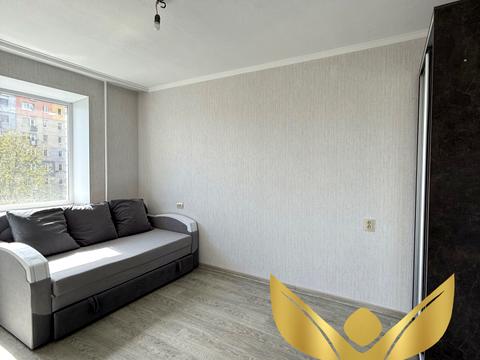 квартира по адресу Василия Никитина ул., 16