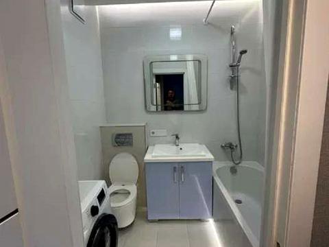 квартира по адресу Днепровская набережная ул., 16-Д