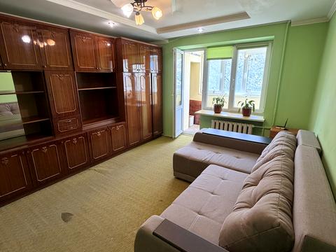 квартира за адресою Глинянський Тракт вул., 161а