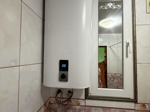 квартира за адресою Глинянський Тракт вул., 161а