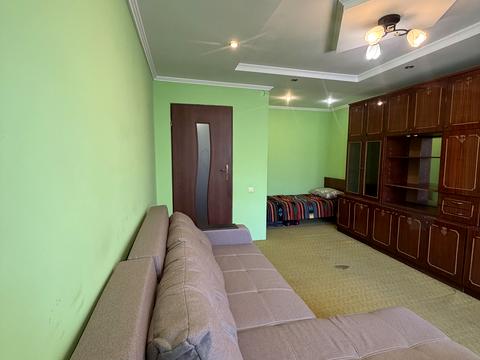 квартира за адресою Глинянський Тракт вул., 161а