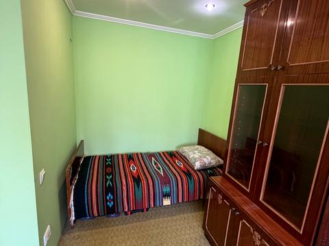 квартира за адресою Глинянський Тракт вул., 161а