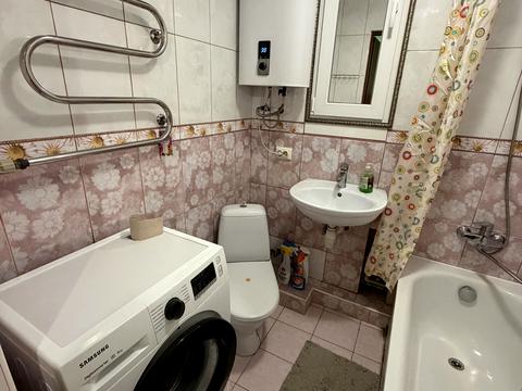 квартира за адресою Глинянський Тракт вул., 161а