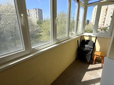 квартира за адресою Глинянський Тракт вул., 161а