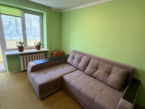 квартира за адресою Глинянський Тракт вул., 161а