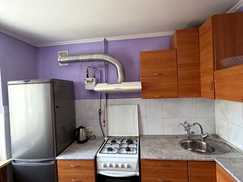 квартира за адресою Глинянський Тракт вул., 161а