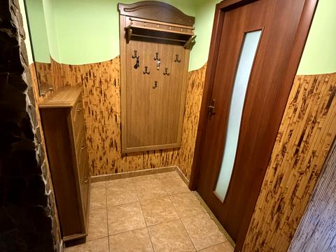 квартира за адресою Глинянський Тракт вул., 161а