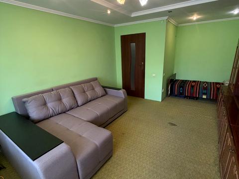 квартира за адресою Глинянський Тракт вул., 161а