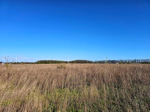 участок по адресу Гагарина ул.