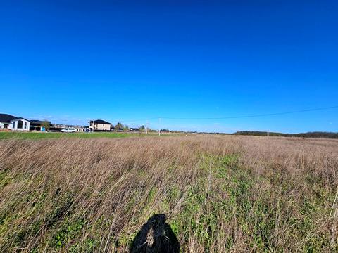 участок по адресу Гагарина ул.