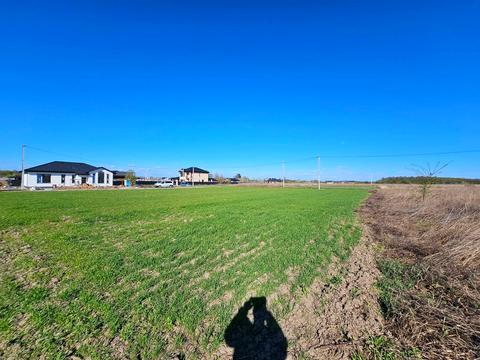 участок по адресу Гагарина ул.