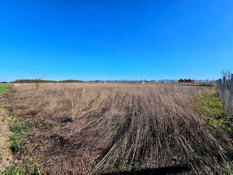 участок по адресу Гагарина ул.