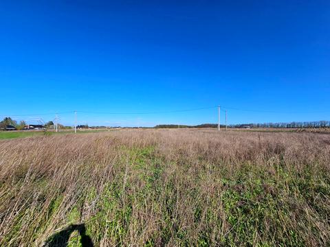 участок по адресу Гагарина ул.