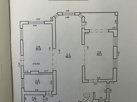 дом по адресу Соловьиная ул.