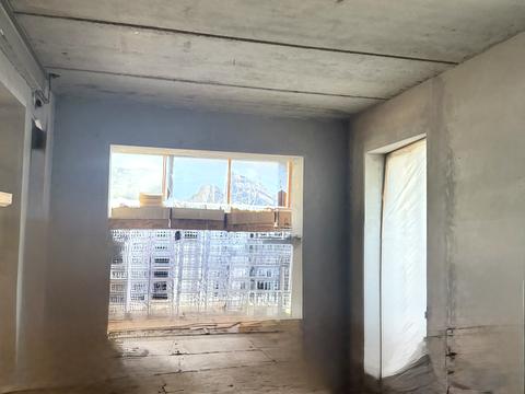дом по адресу Соловьиная ул.