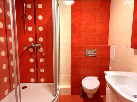 квартира за адресою Вишгородська вул., 45-Б/1