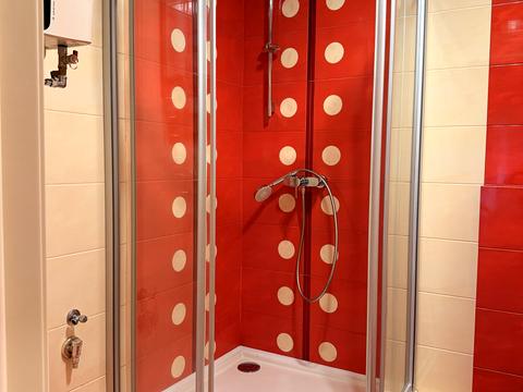 квартира за адресою Вишгородська вул., 45-Б/1