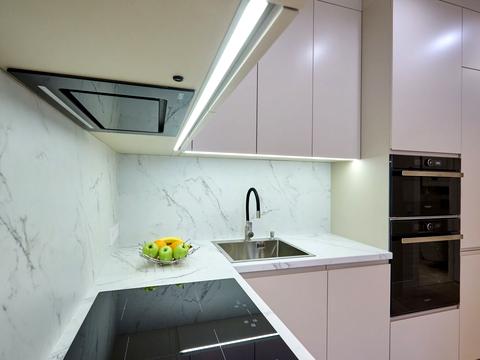 квартира за адресою Голосіївський просп. (40-річчя Жовтня), 78/2