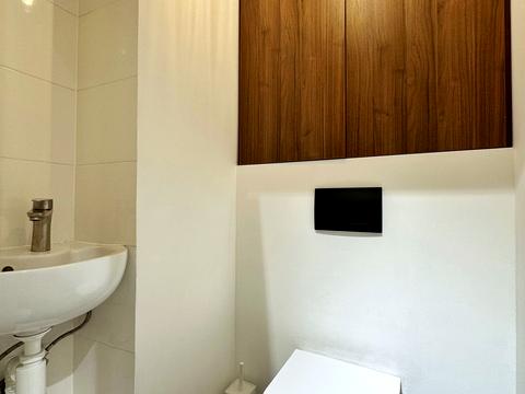 квартира по адресу Героев Мариуполя ул. (Козланюка), 2