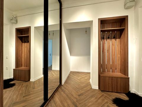 квартира по адресу Героев Мариуполя ул. (Козланюка), 2