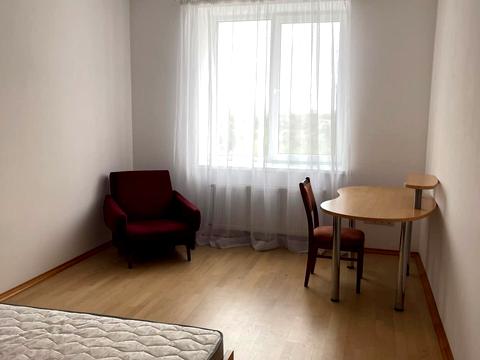 квартира по адресу Княгини Ольги ул., 122а