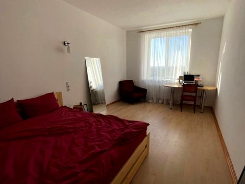 квартира по адресу Княгини Ольги ул., 122а