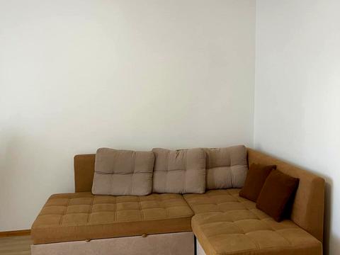 квартира по адресу Княгини Ольги ул., 122а