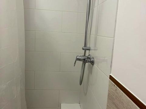 квартира по адресу Княгини Ольги ул., 122а