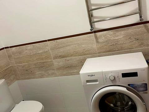 квартира по адресу Княгини Ольги ул., 122а