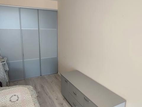 квартира за адресою Миколи Пимоненка вул. (), 7а