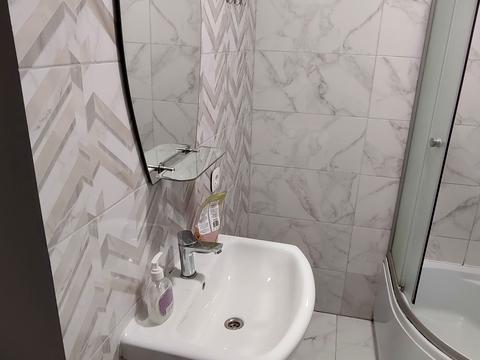 квартира за адресою Миколи Пимоненка вул. (), 7а