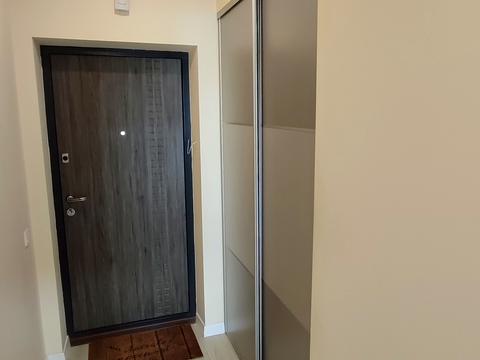 квартира за адресою Миколи Пимоненка вул. (), 7а