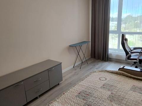 квартира за адресою Миколи Пимоненка вул. (), 7а