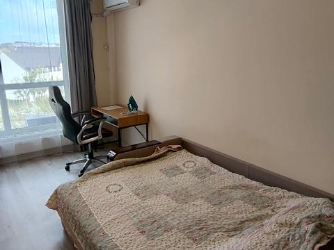 квартира за адресою Миколи Пимоненка вул. (), 7а