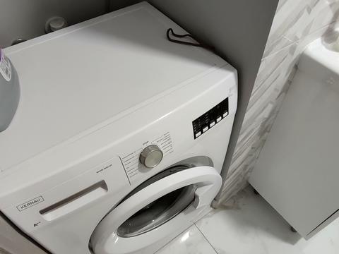 квартира за адресою Миколи Пимоненка вул. (), 7а