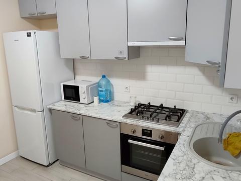 квартира за адресою Миколи Пимоненка вул. (), 7а