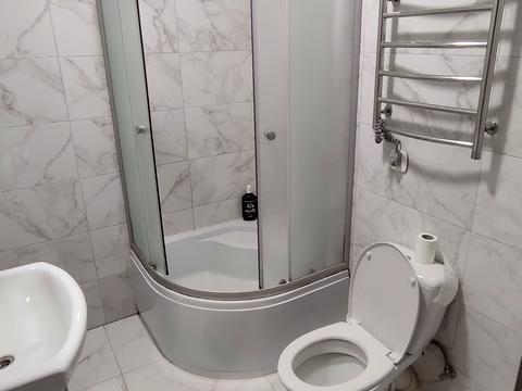 квартира за адресою Миколи Пимоненка вул. (), 7а