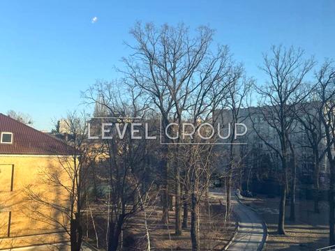 квартира за адресою Авіаконструктора Антонова вул., 2-Б