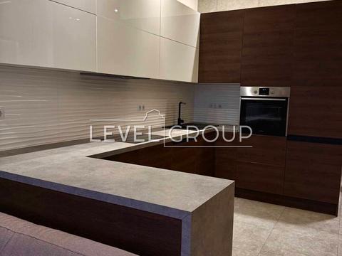 квартира за адресою Авіаконструктора Антонова вул., 2-Б