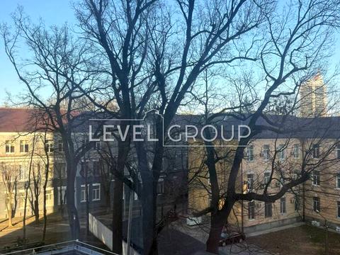 квартира за адресою Авіаконструктора Антонова вул., 2-Б