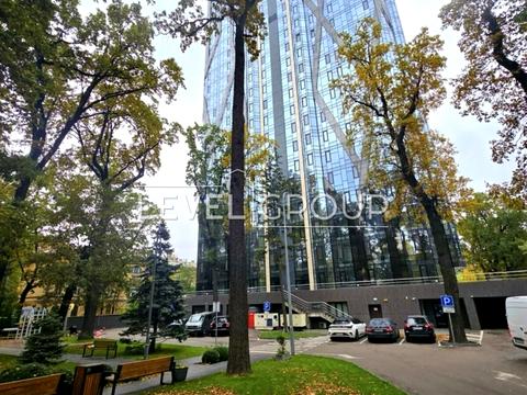 квартира за адресою Авіаконструктора Антонова вул., 2-Б