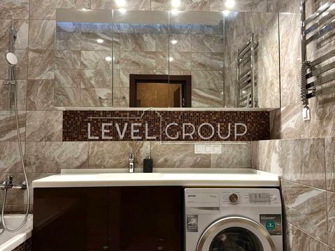 квартира за адресою Авіаконструктора Антонова вул., 2-Б