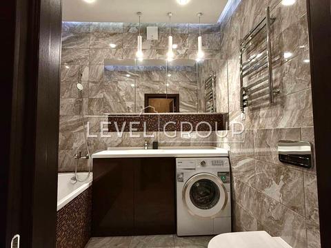 квартира за адресою Авіаконструктора Антонова вул., 2-Б