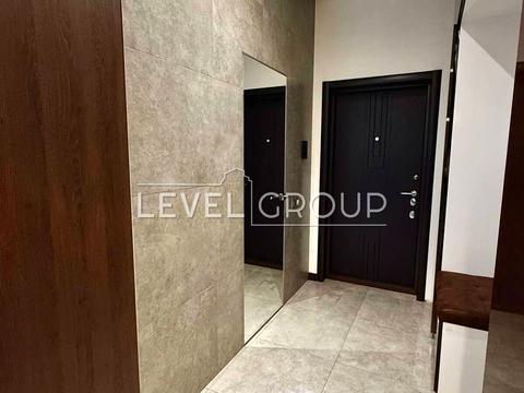 квартира за адресою Авіаконструктора Антонова вул., 2-Б