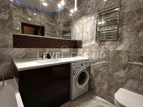 квартира за адресою Авіаконструктора Антонова вул., 2-Б