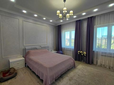 будинок за адресою Академіка Заболотного вул., 93