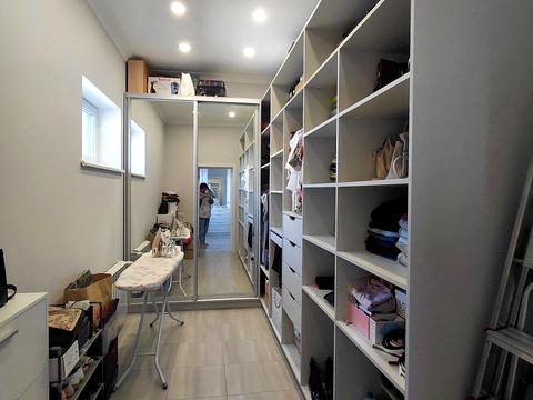 будинок за адресою Академіка Заболотного вул., 93