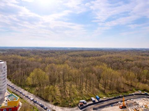 квартира за адресою Червоної Калини просп., 56а