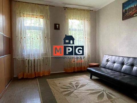 дом по адресу Марка Бернеса ул. (Щорса)
