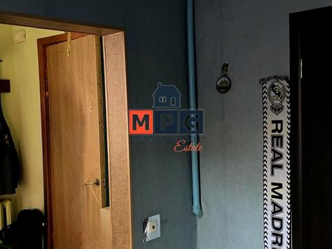 дом по адресу Марка Бернеса ул. (Щорса)